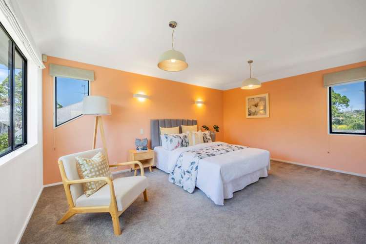 75a Market Road Epsom_10