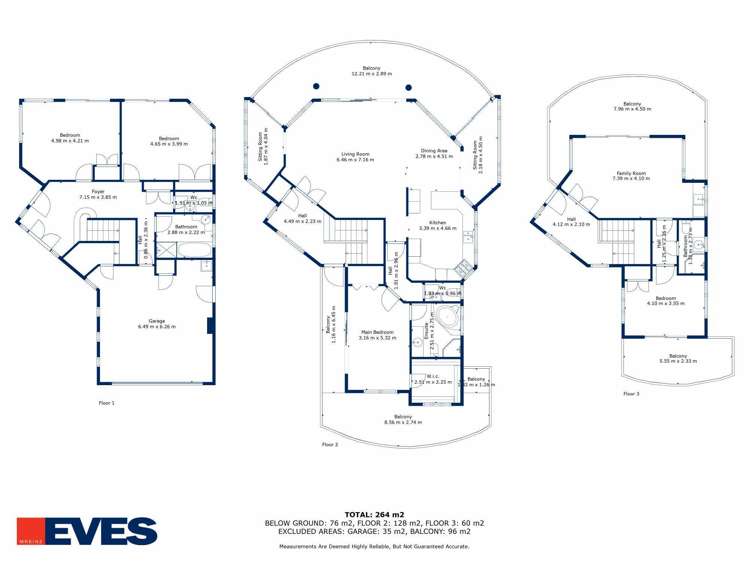 47 Malibu Key Papamoa_27
