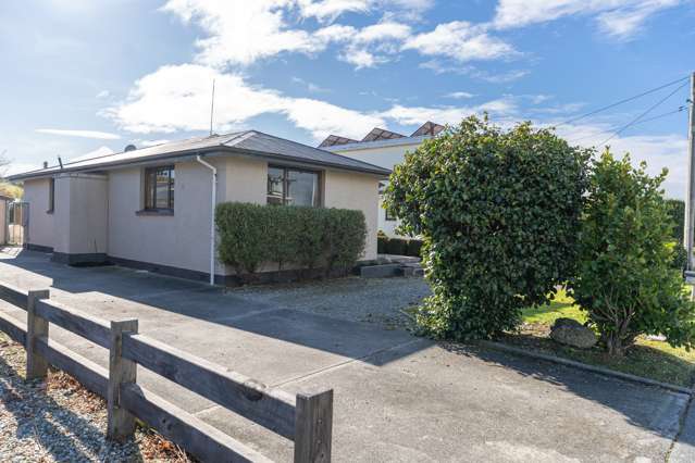 83 Coutts Road Gore_1