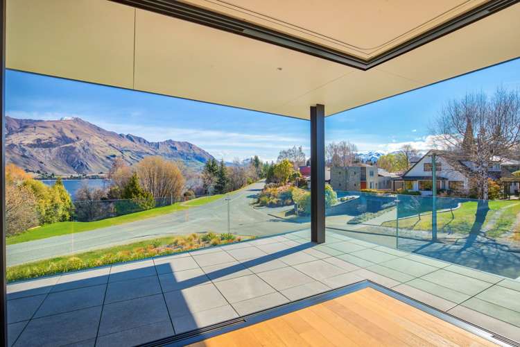 221 Lakeside Road Wanaka_6