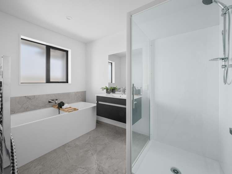 17 Vercoe Street Ashburton_15