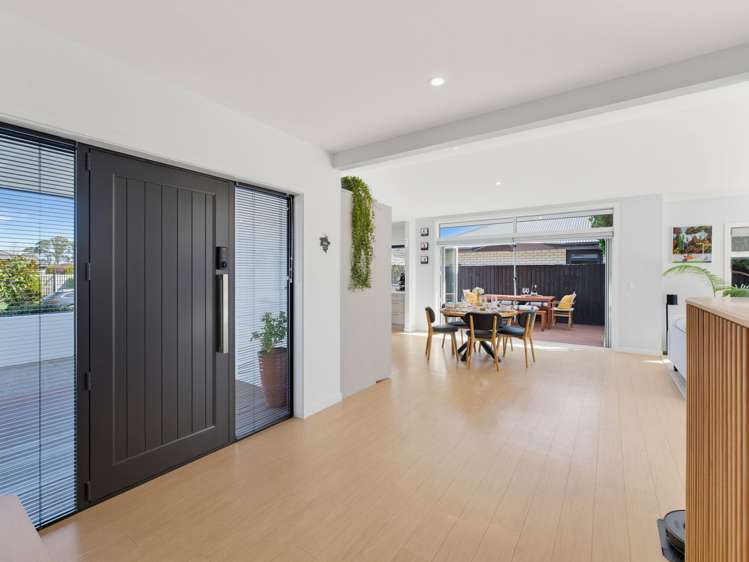 11 Aberdare Street Halswell_3