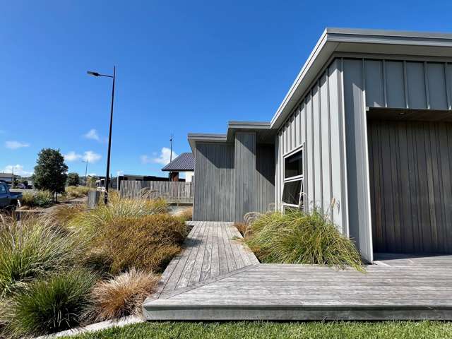 38 Rangitahi Road Raglan_3