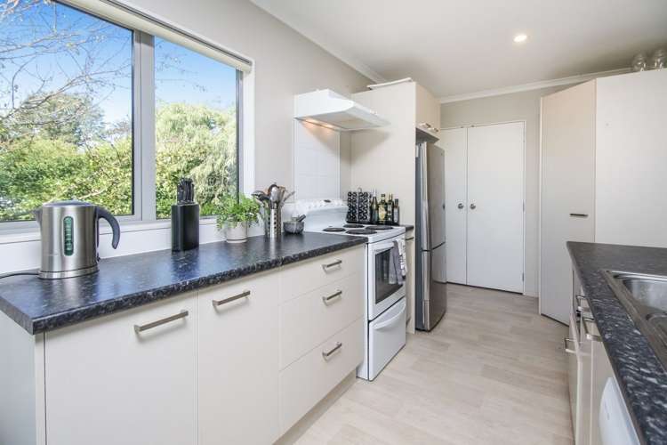 33a Keegan Drive Massey_5