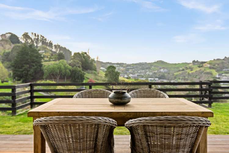 5 Te Roera Drive Taradale_15