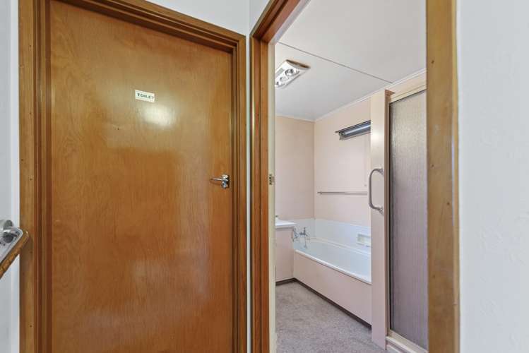 2 Onslow Street Gore_11