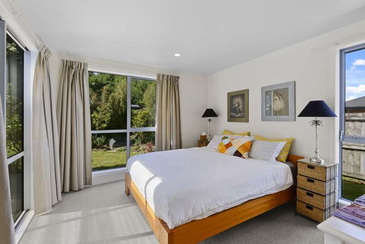 9 Railway Terrace Glentunnel_10