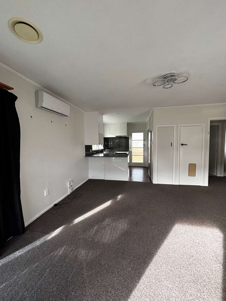 2 Ellerslie Park Road Ellerslie_7