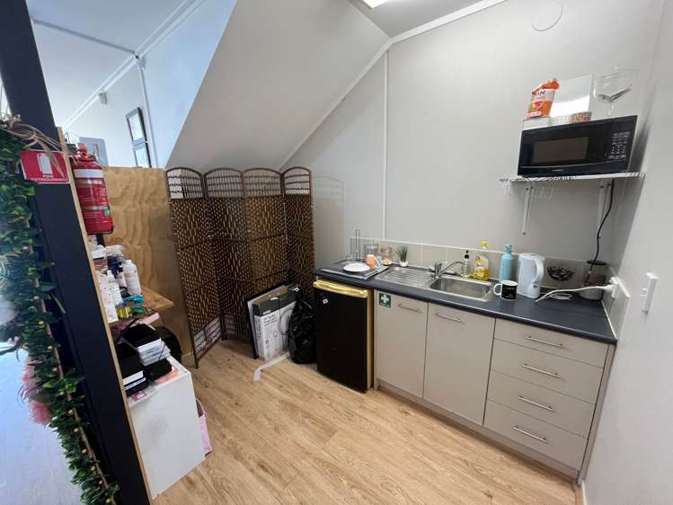 Unit 3/203 Kirkbride Road Mangere_5