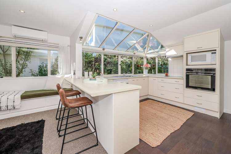 6 Harbour Heights Waverley_19