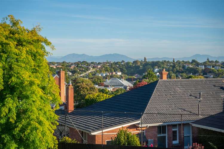 5a Park Lane Highfield_22