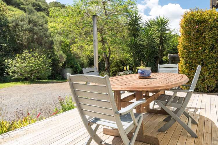 5 Tapu Creek Farms Tapu_25