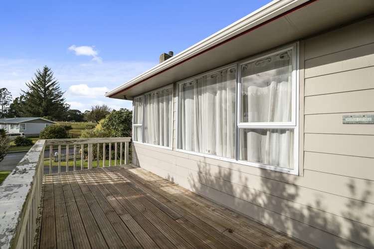 38 Kauri Street Tokoroa_14