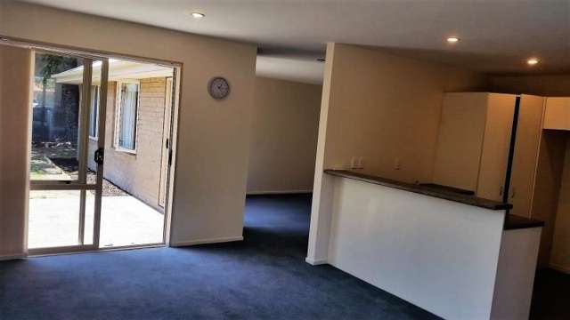 5 Harvard Avenue Wigram_2