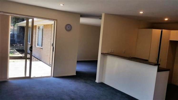 5 Harvard Avenue Wigram_2