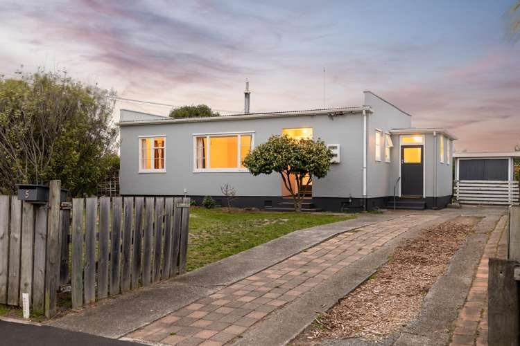 5 Jollie Street_0