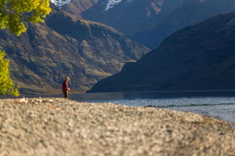 1370 Kingston Road Queenstown_29