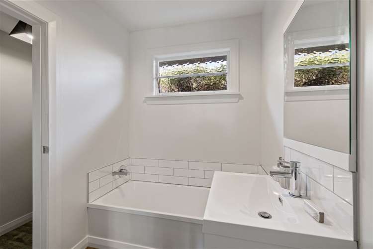 99 Dyers Pass Road Cashmere_14