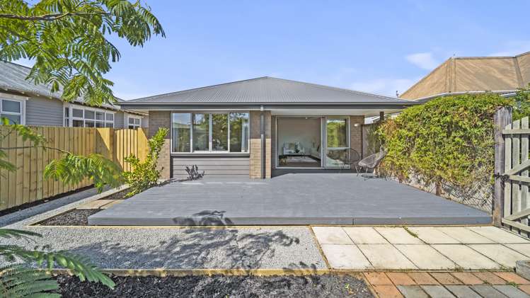 40 Dunn Street Somerfield_20