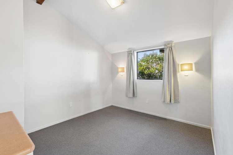 6A-B Munro Place_4