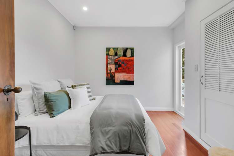 6 Kanuka Street Point Chevalier_15