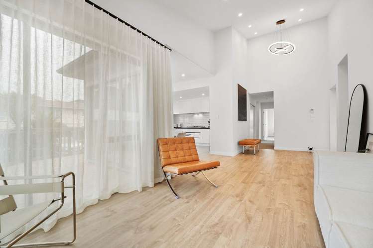 1A Greville Road Pinehill_7