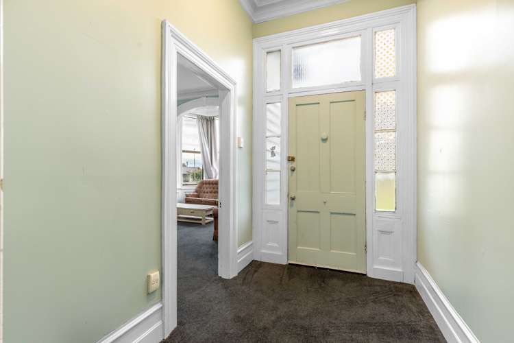 85 Grace Street Appleby_5