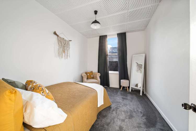 64 Oxford Street South Dunedin_13