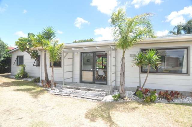 602 Williamson Road Whangamata_1