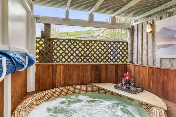 25 Mapuna Road Dargaville Surrounds_19