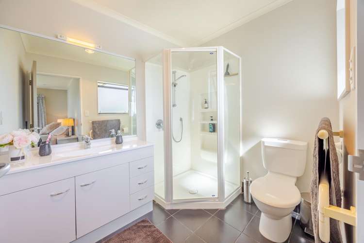 186 Porangahau Road Waipukurau_9