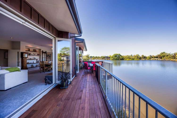 13/548 Williams Street Kaiapoi_2