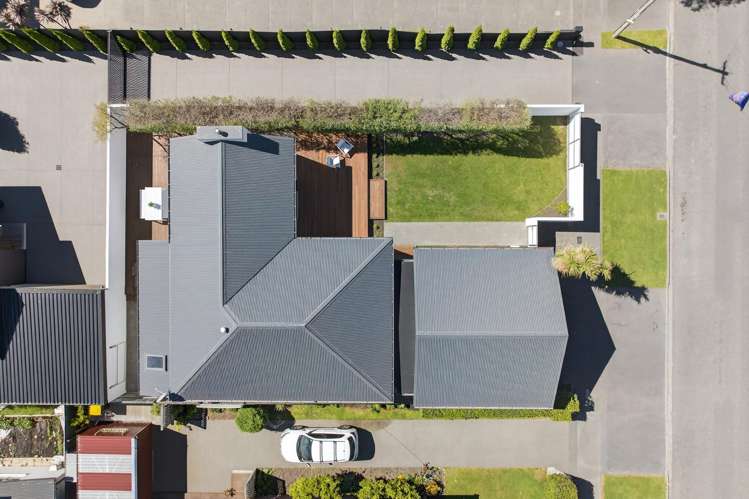 48 Wakatu Avenue Moncks Bay_23