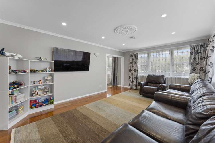 1081 Fergusson Drive Clouston Park_6