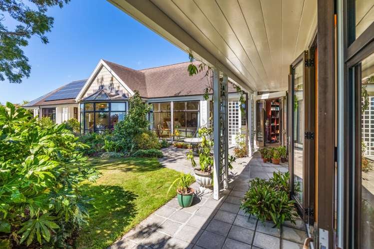 12A Tamati Place Merrilands_18