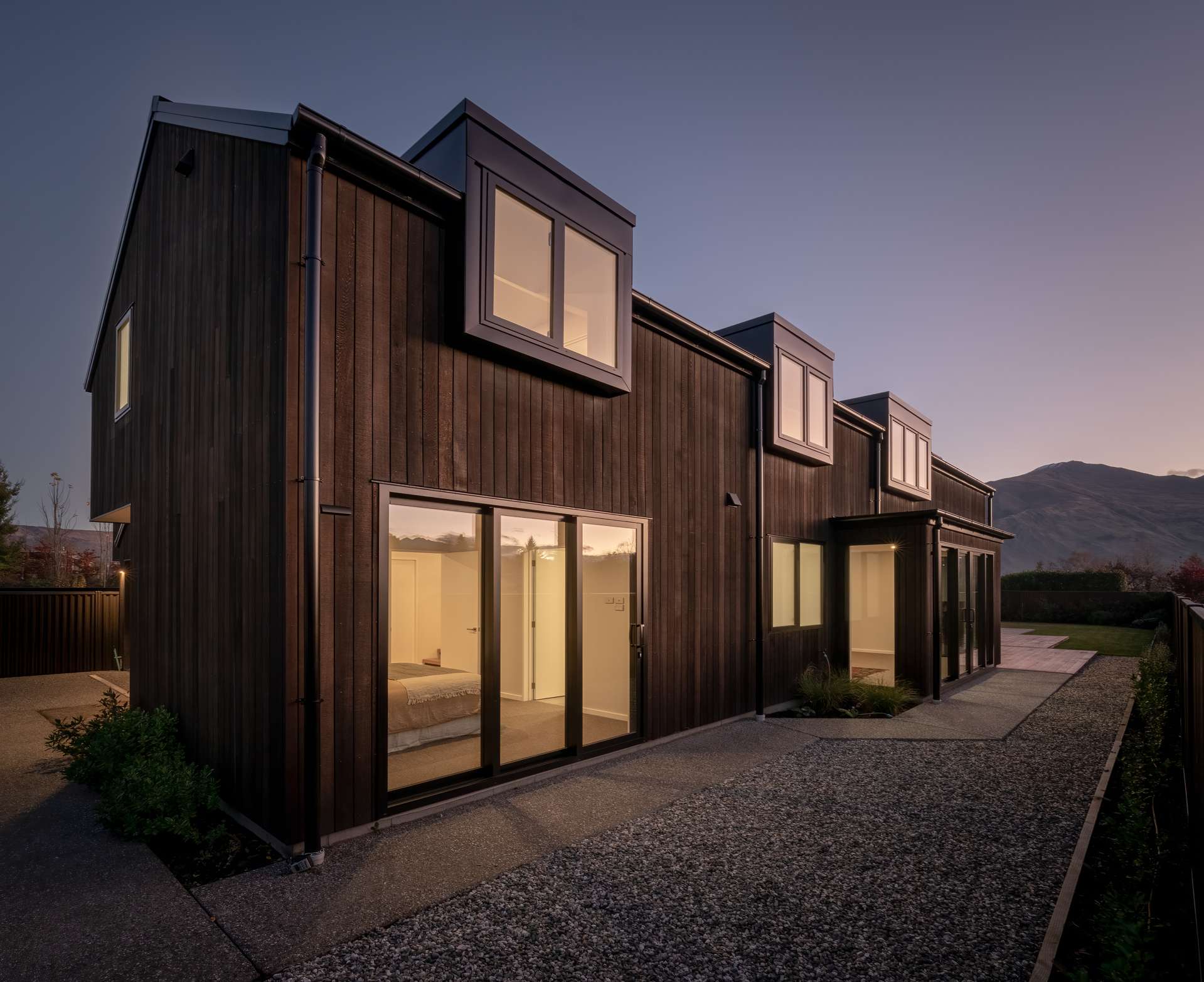 170C Beacon Point Road Wanaka_0