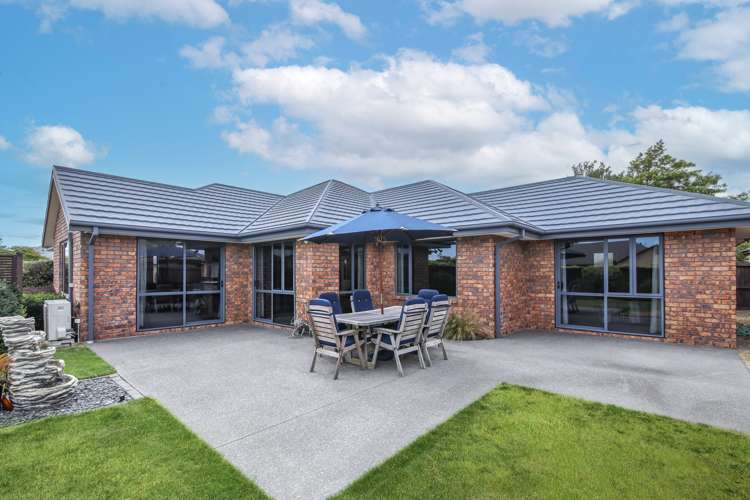 17 Stark Place Kaiapoi_22