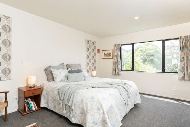 4 Waverton Terrace Churton Park_22