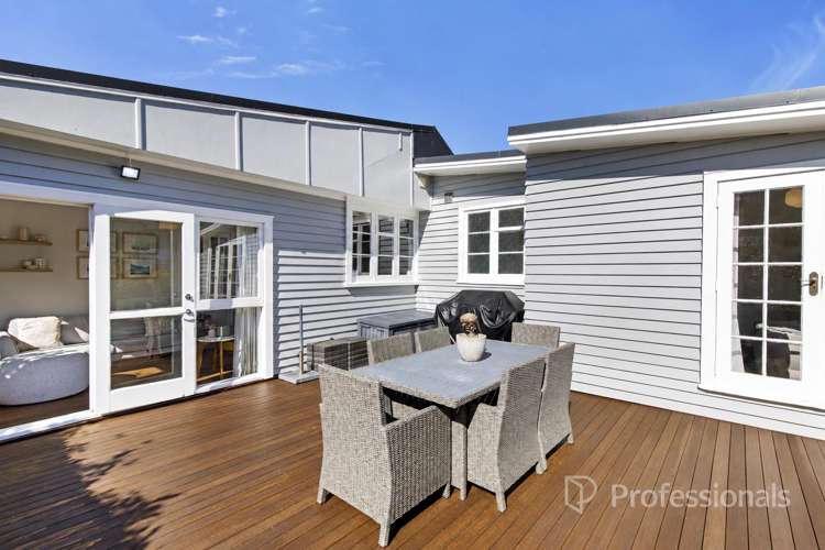68a Pinehaven Road Pinehaven_21