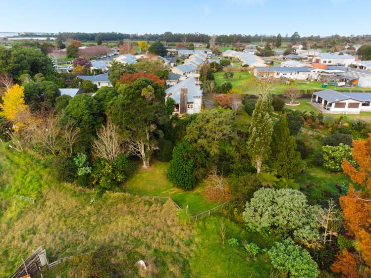 18b Binnie Road Katikati_24