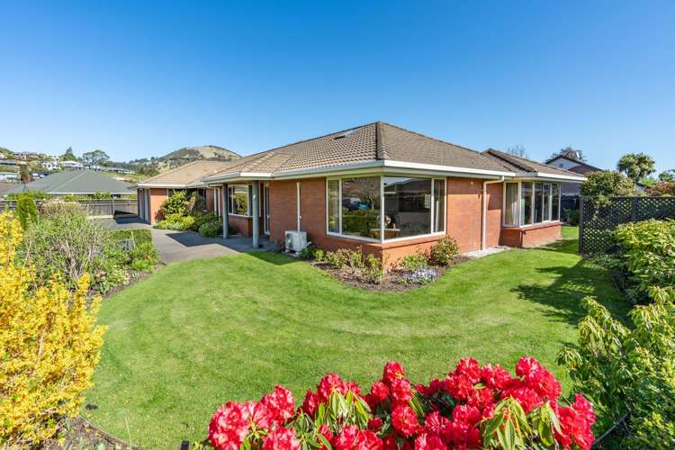 102 Church Street Mosgiel_33