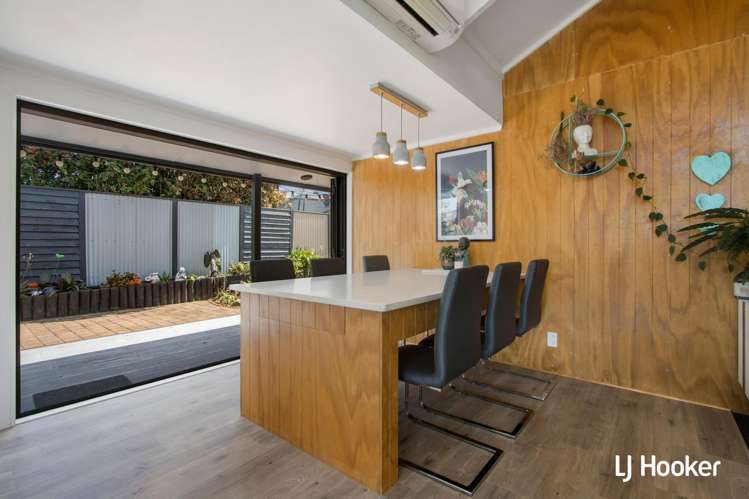 25 Russell Street Waihi_6