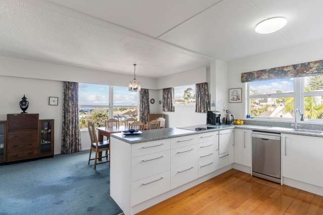 1/4 Elizabeth Place Mairangi Bay_4