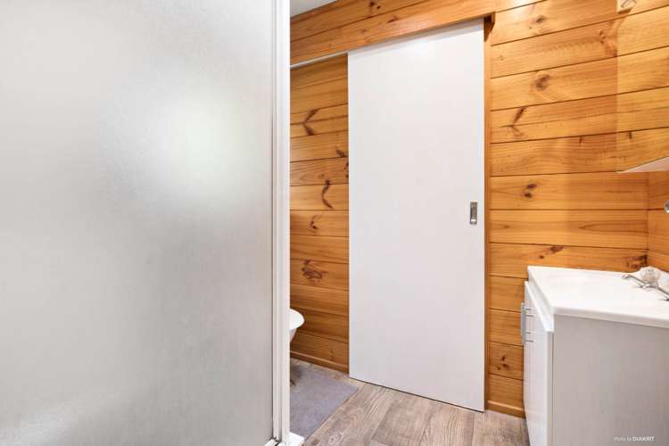 2/32 Trinidad Road Sunnynook_11