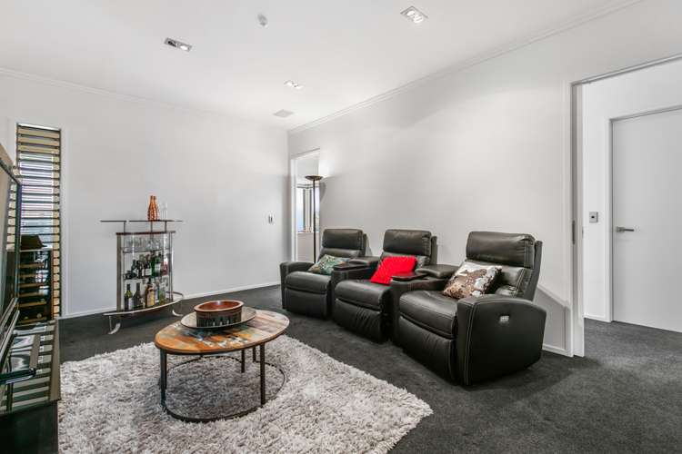 4 Corsica Way Karaka_16