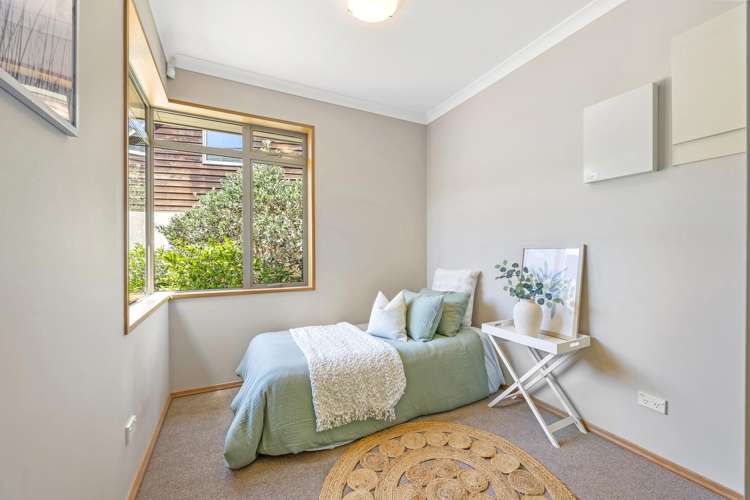 3 Watlings Place Kennedys Bush_18