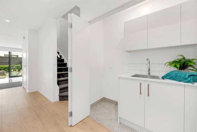 56 Ninth View Avenue Beachlands_11