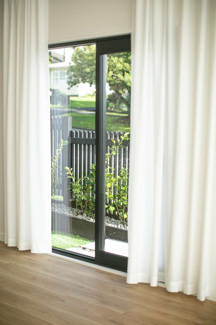 3/29 Brandon Avenue Glen Eden_32