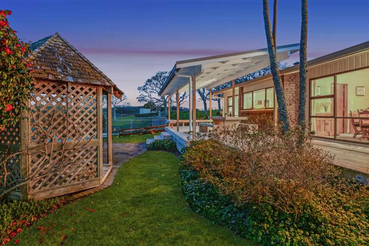 64 Burbush Road Burbush_22