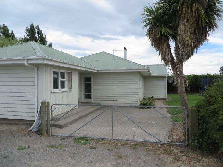 141 Drain Road Leeston_19